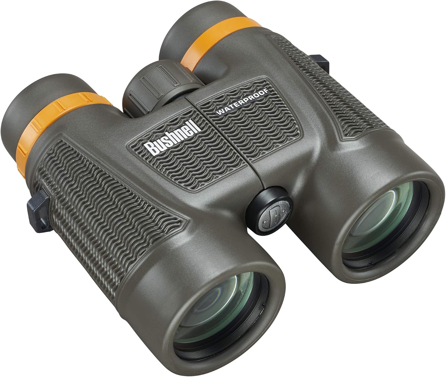 Bushnell H2O Xtreme 10x42 (B00AMPJGMG)